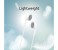 Promate Earmate-IM MultiFunctional Mono Hands Free Headset, White 3 in UAE