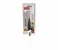 Prestige PR46110 9CM Basic Advance Parer Knife - White 1 in UAE
