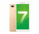 Ravoz R7 5.7-inch 4GB RAM 32GB Dual Sim 4G LTE Smart Phone - Gold 2 in OMAN