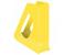 Esselte 623936 Vivida Magazine File Yellow 1 in UAE