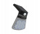 Promate SolarTrail-1 Outdoor Solar Light with Dual-Lighting Modes - Black 1 in OMAN