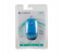 Logitech 910-003114 M105 USB Wired Mouse - Blue 4 in UAE
