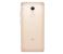 Xiaomi Redmi 5 2GB RAM 16GB Storage Smartphone - Gold 2 in UAE