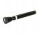 Sonashi SLT-384 Rechargeable LED Torch with Unbreakeable Glass - Black 4 in UAE