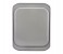 Prestige PR57135 Bakeware Oven Tray - Grey 2 in UAE