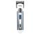 HTC AT-025 Rechargeable Hair Trimmer with 1 Extra Guard - Blue 2 in UAE