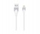 Energizer C61LIGWH4 1.2 Meter Lightning Data Cable - White 1 in UAE