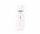 Dove N11076618A Nutritive Solution - Colour Care Conditioner 350 ml 1 in OMAN
