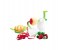 AP02 Home Kitchen Tools Fruit Apple Peeler Machine 3 in OMAN