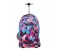 Gravity GRBU08111 19-inch Butterfly Trolley Bag 1 in UAE
