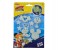Simba 7052168 Glow in the Dark Mickey Stickers Set 1 in UAE