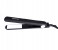 KRYPTON KNH6086 Hair Straightener 1 in UAE