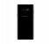 Samsung Galaxy Note 9 6GB RAM 128GB Dual Sim 4G Smartphone - Black 2 in UAE