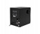 iSonic IS 457 2.1 Channel Multimedia Speaker - Black 3 in UAE