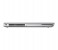 HP 650 G4 15.6-inch Display Intel Core i5-8250U 500GB HDD 4GB RAM NoteBook Laptop - Silver 5 in UAE