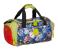 Okiedog 85022 Wildpack Graffiti Sports Bag For Boy Multicolor 1 in UAE