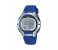 Casio LW-200-2AVDF (CN) Womens Digital Watch Blue 1 in UAE