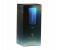 Sainte Valere 100ml Pure Eau De Parfum Spray For Men 1 in UAE