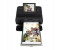 Canon SELPHY CP1300 Compact Photo Printer - Black 6 in UAE