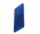 Samsung Galaxy M20 4GB RAM 64GB Smartphone - Blue 5 in OMAN