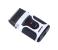 Geepas GSR21N 3 watt Rechargeable Shaver for Men with 2 Rapid Reciprocating Blades 2 in UAE