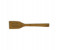 Homeway HW2982-BST Bamboo Slotted Turner -Brown 1 in UAE
