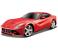 Maisto Tech 81073 RC 1:24 Ferrari F12 Berlinetta Red 1 in UAE