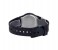Casio AW-49HE-7AVDF (CN) Mens Analog and Digital Watch Black and White 3 in UAE