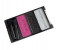 Wet N Wild N13626014A Coloricon Eyeshadow Palette - 336 Spoiled Brat, 3.5g 2 in UAE