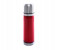 Royalford RF6149 500ml Vacuum Bottle - Red 3 in UAE