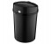 Lamart LT8033 9L Sensor Touchless Dustbin, Black 2 in UAE