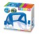 Intex ZX-58507 Goal Game 4 in OMAN