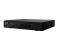 HiLook NVR-104MH-B 1-HDD 4-Channel Non-PoE NVR 1 in UAE