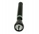 Sonashi SLT-384 Rechargeable LED Torch with Unbreakeable Glass - Black 3 in UAE