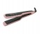 Sonashi SHS-2059 Ceramic Wet & Dry Function Hair Straightener, Rose Gold 2 in UAE