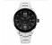 Belleda BFW-034 High Quality Maglo Faxes Wrist Watch for Men 1 in UAE