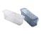 Delcasa DC1004 Easy Stick Bath Kit Holder 1 in UAE