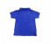 Baby Plus BE142-BLUE Girls T-Shirt 2 in UAE