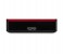 Seagate STDR5000203 5TB Backup Plus Portable Hard Disk Drive Red 4 in OMAN