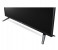 LG 32LJ500D 32 Inch FULL HD TV Black 4 in UAE
