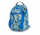 High Sierra HSR104LUG00201 Curve Backpack Multicolor 2 in UAE