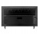 TCL 43S6550 43-inch Full HD Smart TV - Black 4 in UAE