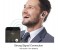 Ovleng Mini High End Clear Sound In Ear Wireless Bluetooth Ear Buds with Mic 2 in UAE