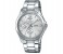 Casio MTP-V301D-7ADF Mens Analog Watch Silver 1 in UAE