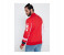 Lynk LY10039 Printed Sporty Jacket For Men L - Multi Color 3 in UAE