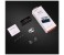 Riversong Air X2 TWS Airbuds with Charging Dock Black 3 in UAE