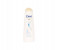 Dove N11076596A Nutritive Solutions Daily Care Shampoo - 400ml 1 in UAE