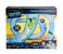 Buomran Toys HDL2018-1 Power Racing Tube Pipes Track with Remote - 38 Pieces 1 in UAE