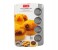 Prestige PR57983 12-Cup Bakeware Muffin Pan with Bottom Design - Grey 4 in UAE