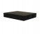 HiLook DVR-204Q-K1 4-ch 4MP Lite Turbo HD DVR - Black 1 in UAE